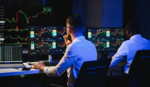Learn Strategic Trading Techniques For Sustainable Market Success