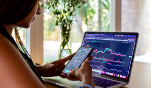 Develop Professional Trading Skills With Expert Market Education